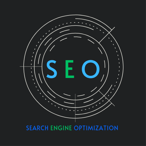 S E O_20251212_220942_0001