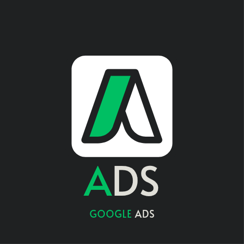 S E O_20251212_220942_0002