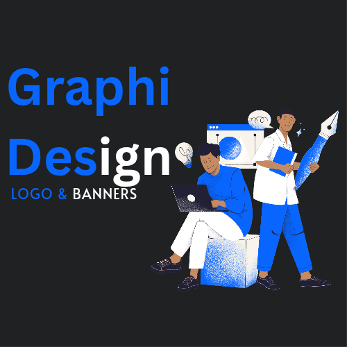 S E O_20251212_224624_0004