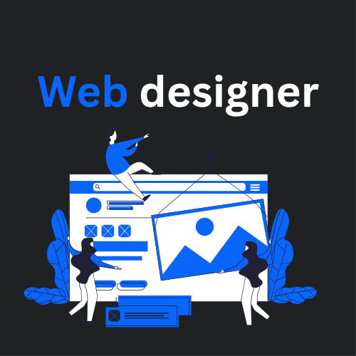 S E O_20251212_224624_0005